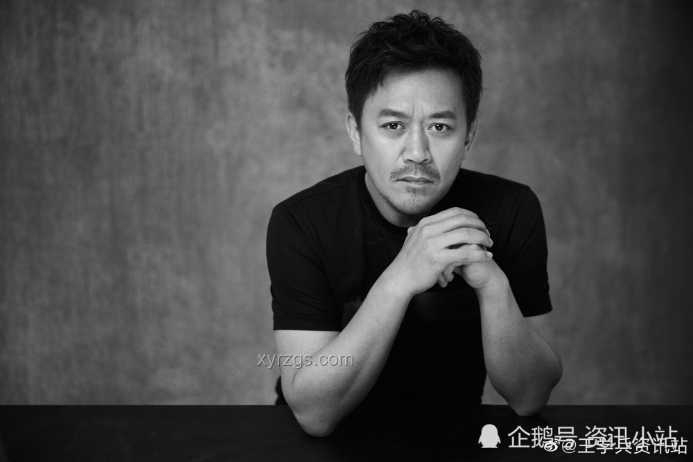 黄晓明新片撤档背后的行业透视：内容创新与市场竞争
